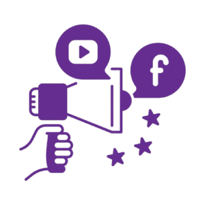 Social Media Design & Content