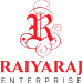 raiyaraj_Enterprise-01 raiyaraj_Enterprise-01
